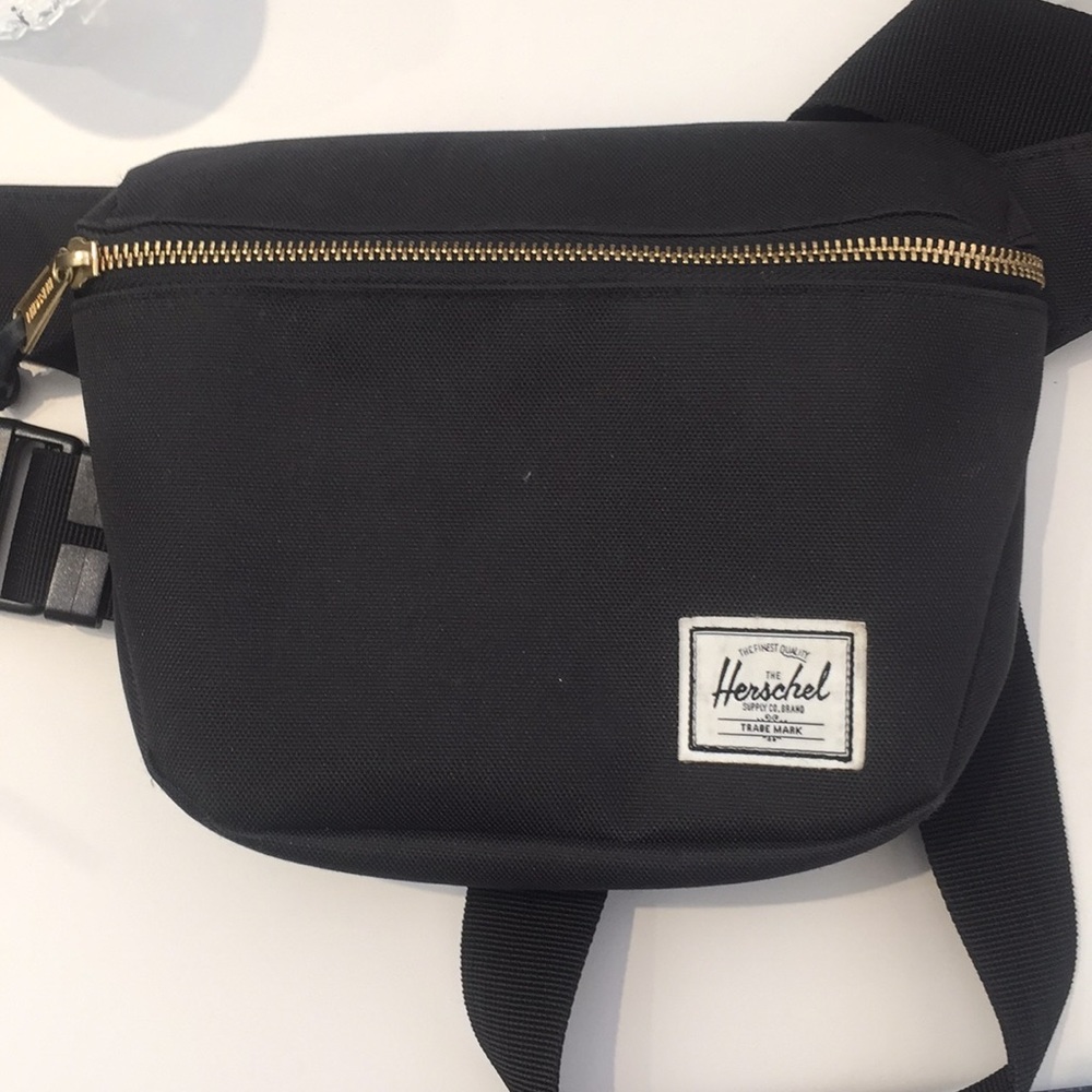 Herschel Fanny Pack